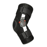 Professional Adjustable Knee Pads Stabilizer One Sports Protective Gear Wholesale Knee Splint Brace