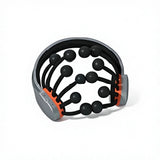 Head Massager 1000mAh Battery 4 Massage Modes Stress Relief and Sleep Aid